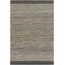 Livabliss Lima LMA-2303 Handmade Area Rug LMA2303-23 - alternate 1